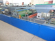 Fully Auto Mixing System Wall Panel Forming Machine for Buildings Wall Material