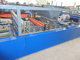 Fully Auto Mixing System Wall Panel Forming Machine for Buildings Wall Material